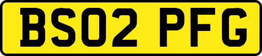 BS02PFG