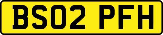 BS02PFH