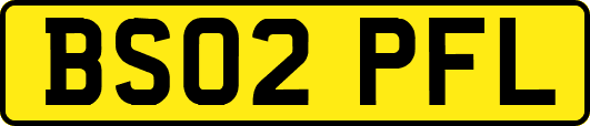 BS02PFL