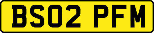 BS02PFM
