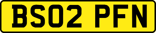 BS02PFN
