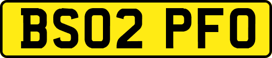 BS02PFO