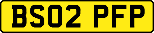 BS02PFP
