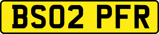 BS02PFR