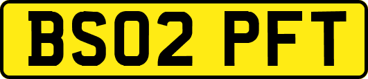 BS02PFT