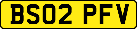 BS02PFV