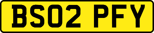 BS02PFY