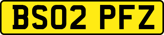 BS02PFZ