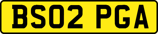 BS02PGA