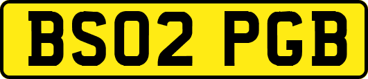 BS02PGB