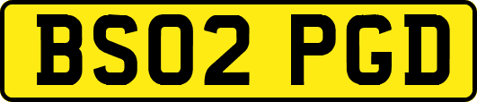 BS02PGD