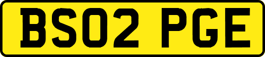 BS02PGE