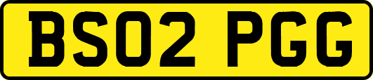 BS02PGG