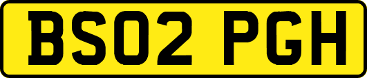 BS02PGH