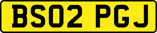BS02PGJ