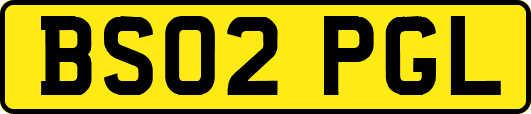 BS02PGL