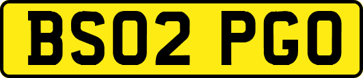 BS02PGO