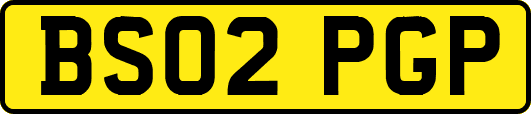 BS02PGP