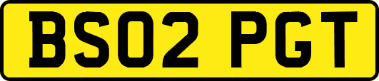 BS02PGT