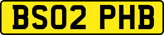 BS02PHB