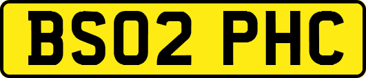 BS02PHC