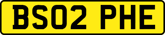 BS02PHE