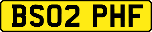 BS02PHF