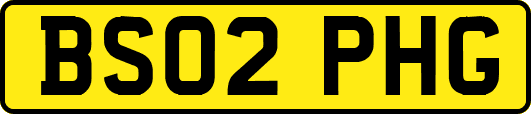 BS02PHG