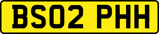 BS02PHH