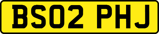 BS02PHJ