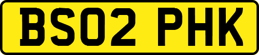 BS02PHK