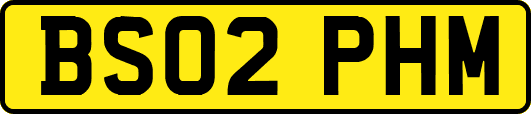 BS02PHM