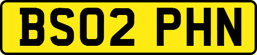 BS02PHN