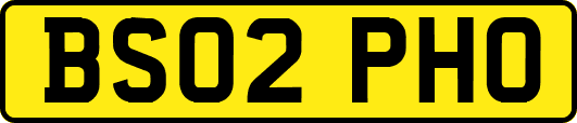 BS02PHO