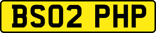 BS02PHP