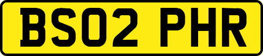 BS02PHR