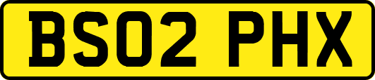 BS02PHX