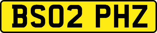 BS02PHZ