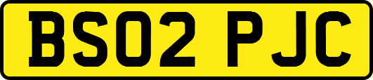 BS02PJC