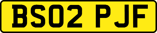 BS02PJF