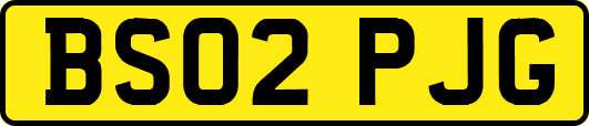 BS02PJG