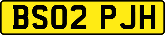 BS02PJH