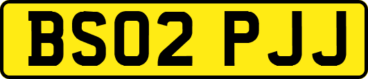 BS02PJJ