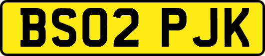 BS02PJK