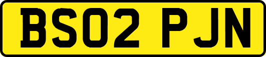 BS02PJN