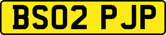 BS02PJP