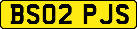BS02PJS