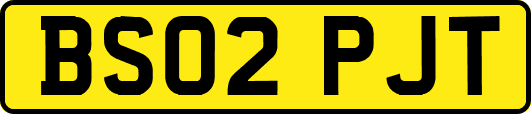 BS02PJT