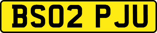 BS02PJU