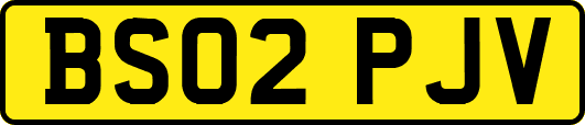 BS02PJV